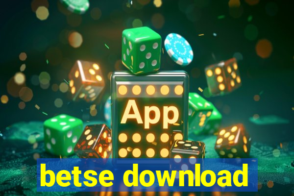 betse download