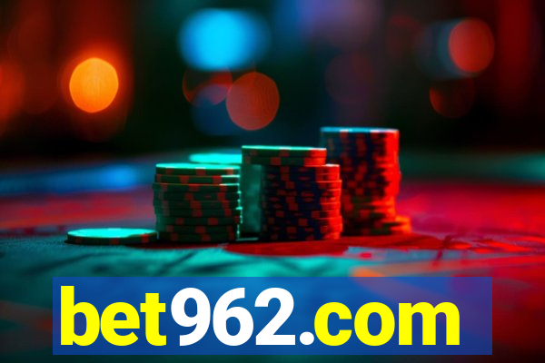 bet962.com