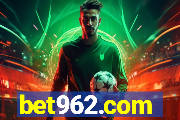 bet962.com