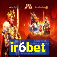 ir6bet