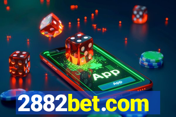 2882bet.com