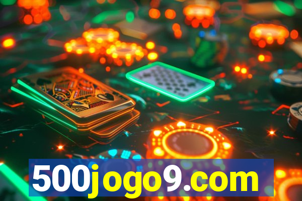 500jogo9.com