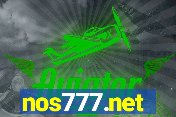 nos777.net