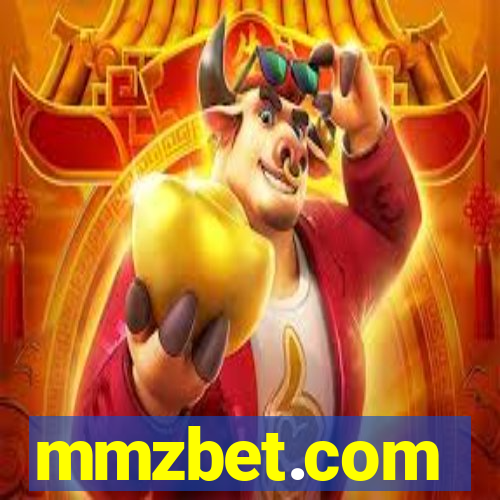 mmzbet.com