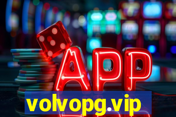 volvopg.vip