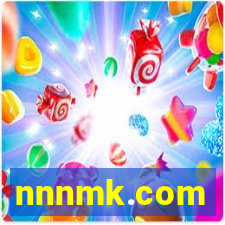 nnnmk.com