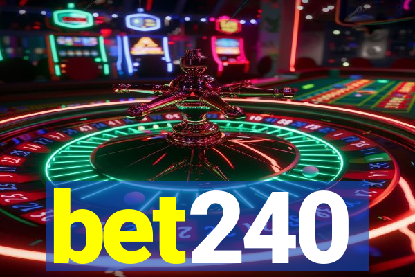 bet240