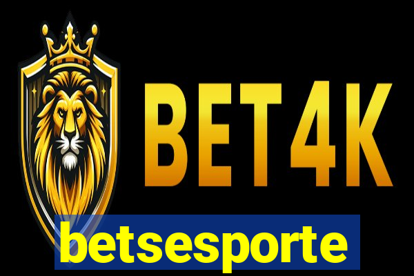 betsesporte