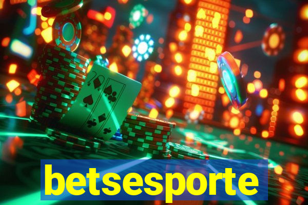 betsesporte