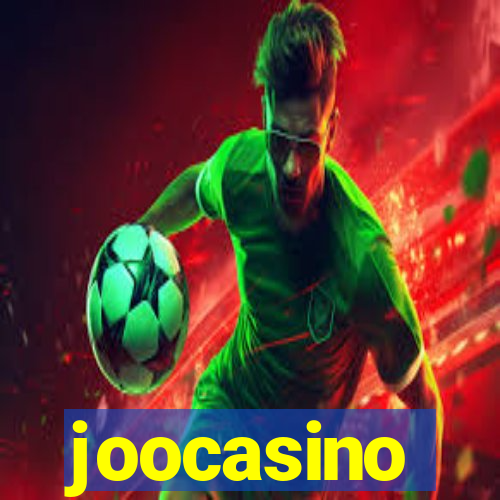 joocasino