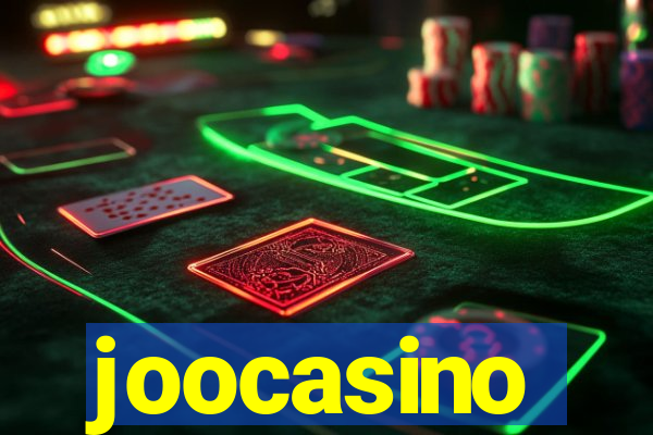 joocasino