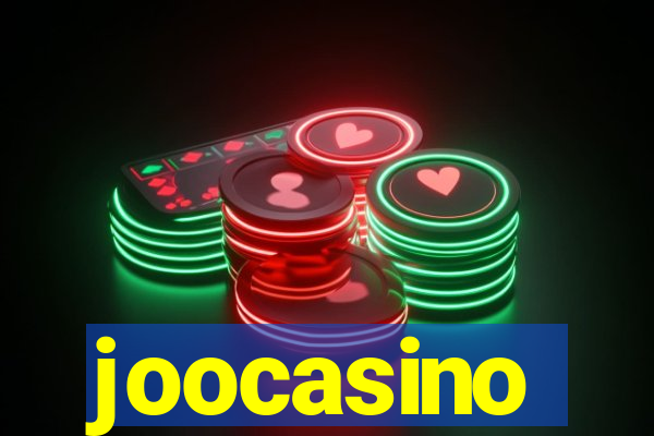 joocasino