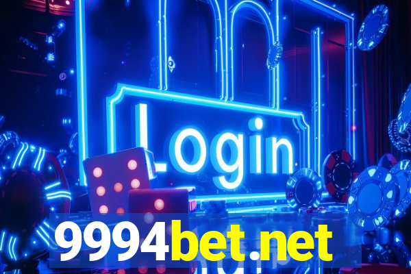 9994bet.net