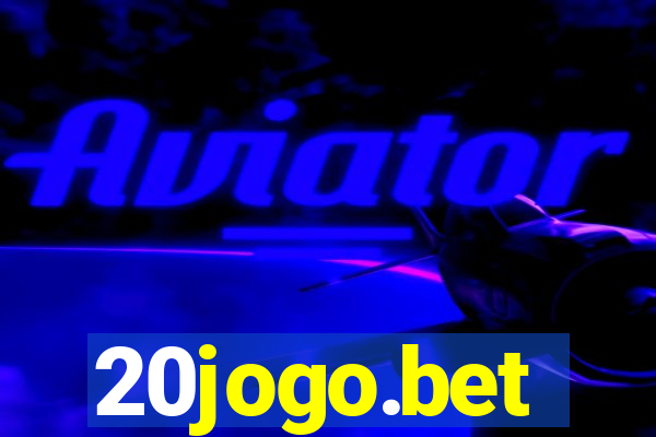 20jogo.bet