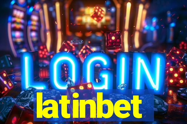 latinbet