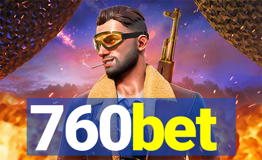 760bet