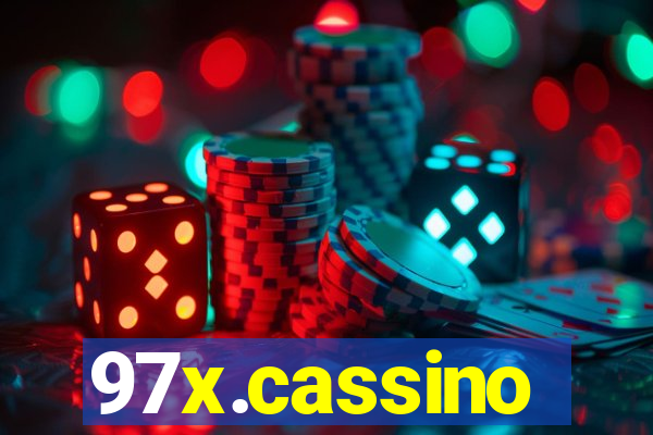 97x.cassino