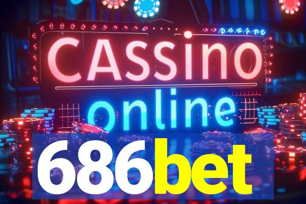 686bet