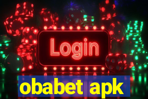 obabet apk