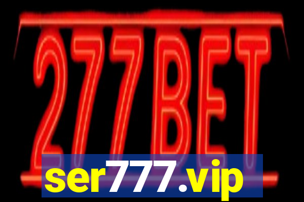 ser777.vip