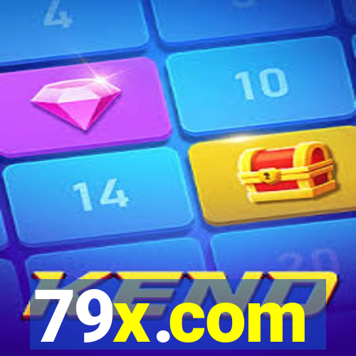 79x.com