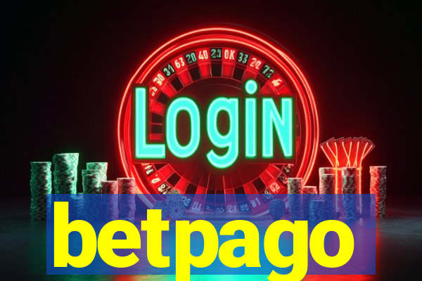 betpago