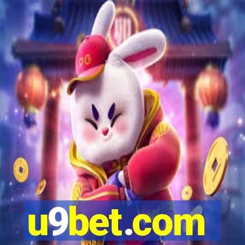 u9bet.com