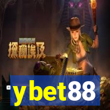 ybet88