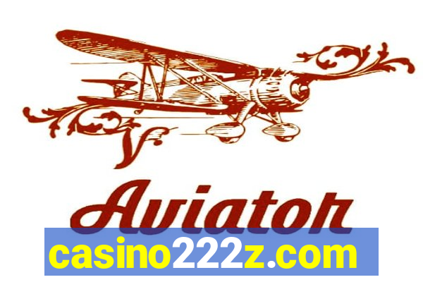 casino222z.com