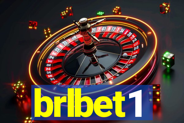 brlbet1