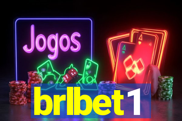 brlbet1