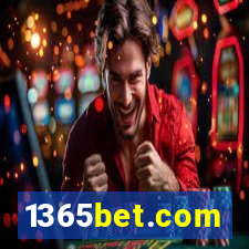 1365bet.com