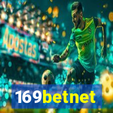 169betnet