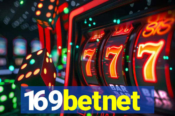 169betnet