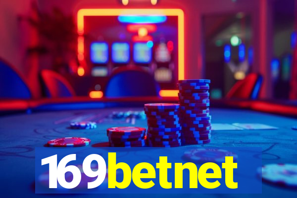 169betnet