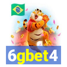 6gbet4