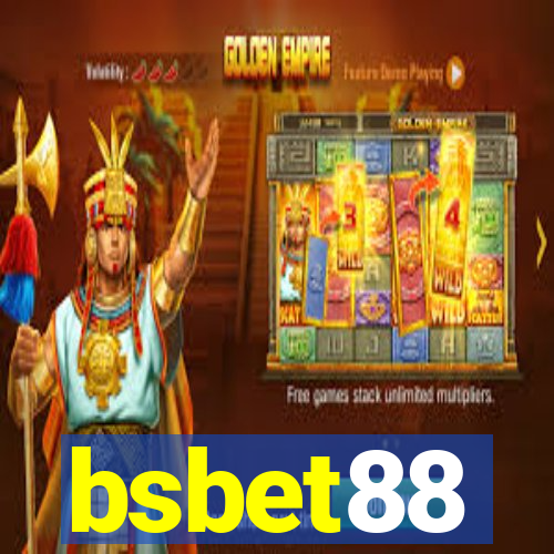 bsbet88