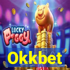 Okkbet