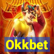 Okkbet