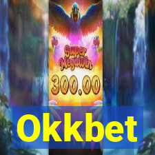 Okkbet