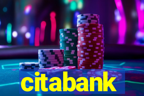 citabank participacoes ltda jogos online