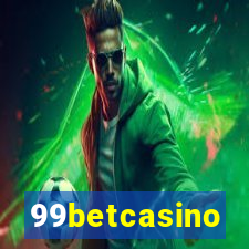 99betcasino