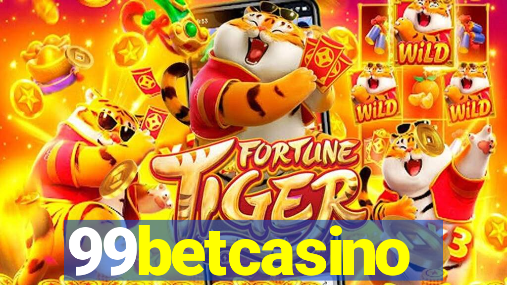 99betcasino