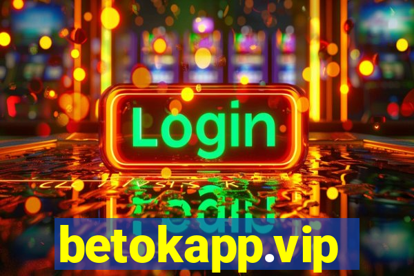 betokapp.vip