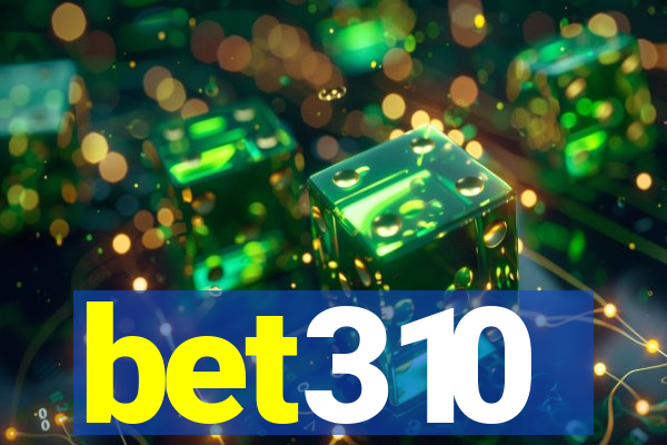 bet310