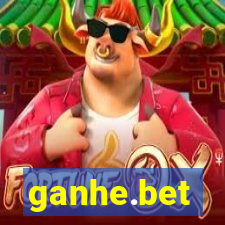 ganhe.bet