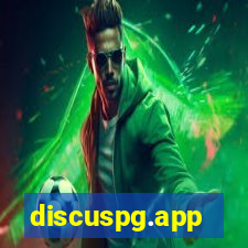 discuspg.app