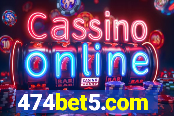 474bet5.com