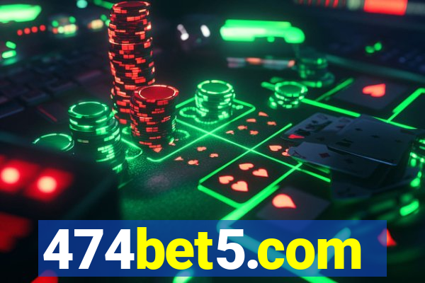 474bet5.com