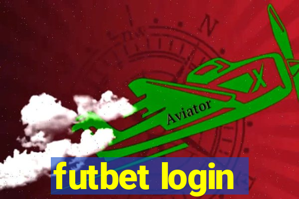 futbet login